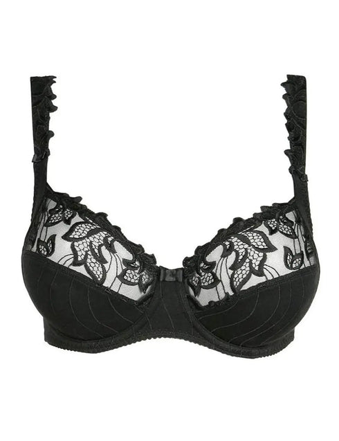 PrimaDonna Deauville Full Cup Bra